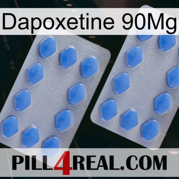 Dapoxetine 90Mg 20.jpg